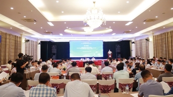 Những trăn trở từ thực tiễn