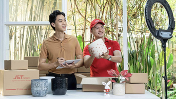 'Mẹo' kinh doanh online giúp đạt hiệu quả cao
