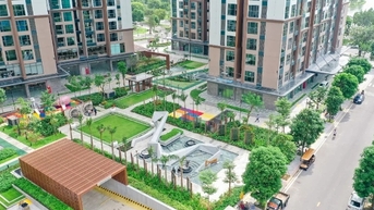 Masteri Collection: Từ trải nghiệm phong cách đến kiến tạo cộng đồng