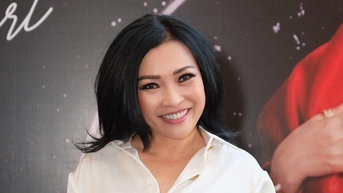 Phương Thanh làm 3 đêm nhạc, hứa mời cả Lam Trường