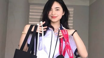 Trường đại học thử thách sinh viên 7 ngày sống xanh