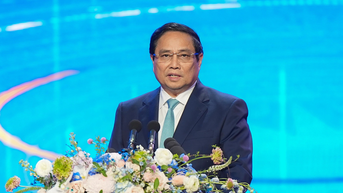 총리: 베트남, 과학기술이 더욱 빛날 수 있는 여건 조성에 힘쓰다