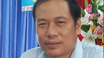 베트남 국적을 되찾는 방법은?