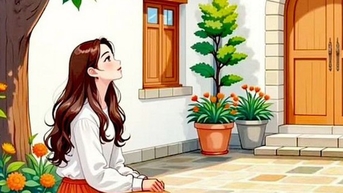 Mẹ chồng hì hục xách đồ ăn từ quê lên cho con dâu tẩm bổ, nhưng khi mở túi ra thì xấu hổ bỏ về