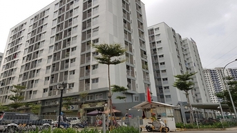 공급이 부족함에도 불구하고 많은 사회주택 프로젝트는 매수자를 찾지 못하고 있습니다.