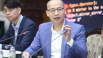 Từ vụ VNDirect bị tấn công mạng, doanh nghiệp cần "bảo vệ nhà đầu tư"