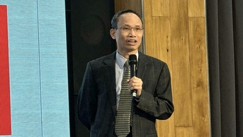 "Tâm thế mới, vận hội mới" cho kỷ nguyên vươn mình