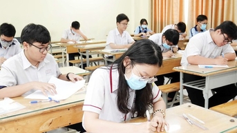 Thay đổi những quyết định gây tranh cãi
