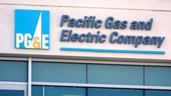 បង់ថ្លៃភ្លើងអ្នកជិតខាង១៥ឆ្នាំដោយមិនដឹងខ្លួន