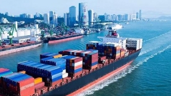 Mỹ gia hạn xử lý hành chính điều tra áp thuế chống bán phá giá, chống trợ cấp