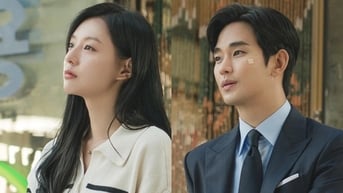 Tin tức giải trí 9-4: Nữ hoàng nước mắt sẽ thêm 2 tập đặc biệt vì quá hot