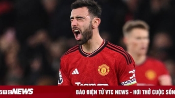 Nhận định bóng đá Bournemouth vs Man Utd: Thắng để nuôi hy vọng