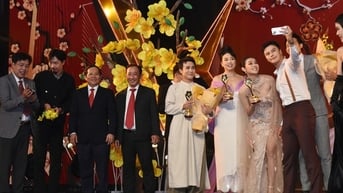 Háo hức mong chờ đêm hội ngộ Mai Vàng
