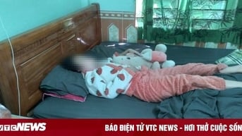 Nữ sinh bị đánh hội đồng gãy đốt sống cổ vì can bạn cãi nhau: Thông tin mới nhất