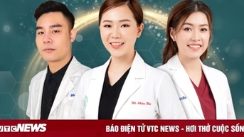 Phụ nữ hiện đại luôn spa đúng cách với Mammamia Clinic