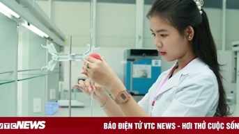 Ngành Y học dự phòng có gì đặc biệt?