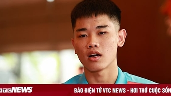 Bài học của Đình Bắc: Đừng vì lời khen ảo mà mắc bệnh ngôi sao