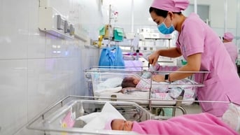 Sẽ quy định quyền của cặp vợ chồng và cá nhân trong việc sinh con