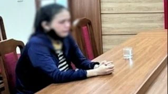 Công an xử lý 2 thanh niên đăng tin “Bên trong bụng cá song câu được có bàn tay người”