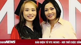 Phương Thanh: 'Tôi không sinh con để che đậy giới tính'