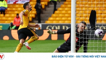 Chelsea liên tiếp nhận tin buồn