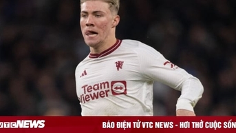 MU liên tiếp nhận tin xấu, 3 trụ cột chấn thương nặng trước derby Manchester