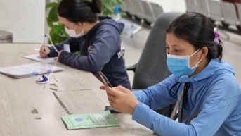 3 công ty nợ BHXH nhiều nhất tại TPHCM, có nơi chậm đóng 71 tháng