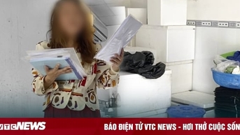 Cơ sở sản xuất cua Cà Mau ‘cửa đóng then cài' bỗng chốc 'lột xác'