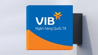 VIB chuyển đổi website sang nền tảng đám mây AWS