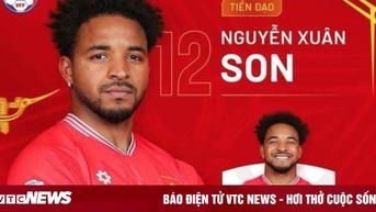 Đội hình dự kiến Việt Nam vs Myanmar: Nguyễn Xuân Son dự bị, Tiến Linh đá chính