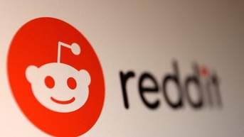 Reddit đạt thỏa thuận cấp phép nội dung AI với Google