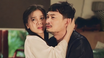 베트남 영화, 수천억 동의 손실 지속
