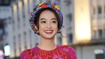 HIFF phải 'lì lợm' để tạo nên đẳng cấp