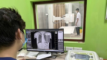 Việt Nam ưu tiên nghiên cứu, ứng dụng công nghệ sản xuất thuốc mới