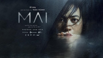 Mùa phim Tết chưa từng có ở phòng vé Việt