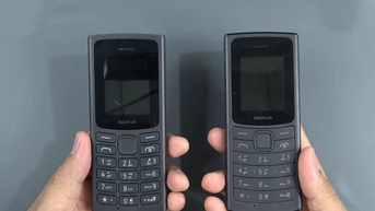 Xóa 2G, một mũi tên nhắm 2 đích