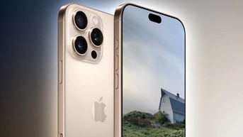 Điểm tuần: iPhone 17, Galaxy S25 liên tục bị rò rỉ thông tin