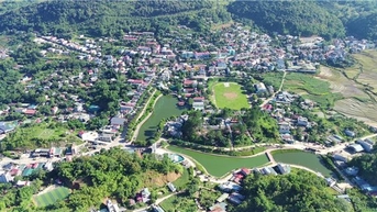 Bắc Yên (Sơn La): Phát huy hiệu quả vai trò của Người có uy tín
