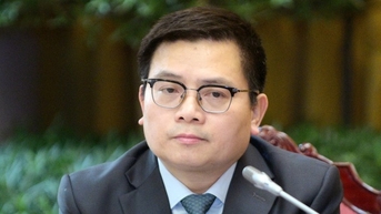 Điện năng lượng tái tạo sẽ được phát triển như thế nào?