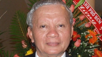 តន្ត្រីករ Vinh Lai បានស្លាប់ដោយសារជំងឺដាច់សរសៃឈាមខួរក្បាល