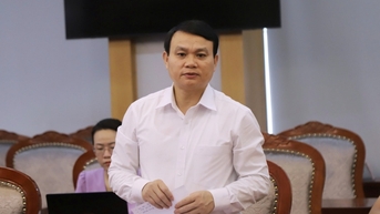 Chỉ thị 40: Sức mạnh của ý Đảng, lòng dân (Kỳ 3)