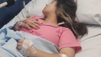 Nữ sinh bất ngờ phát hiện ung thư tuyến giáp thừa nhận có thói quen nhiều người Việt mắc phải