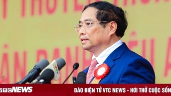 នាយករដ្ឋមន្ត្រី៖ ប៉ូលីសចល័តត្រូវតែយកសេចក្តីសុខរបស់ប្រជាពលរដ្ឋធ្វើជាហេតុផលក្នុងការរស់នៅ។