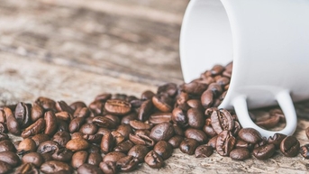 Thêm lý do để bạn uống cà phê mỗi ngày