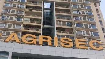 Agriseco, 중개 수익 급증에도 3분기 이익 감소 보고