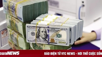 Thống đốc NHNN: Giảm lãi suất quá nhiều sẽ làm tăng tỷ giá
