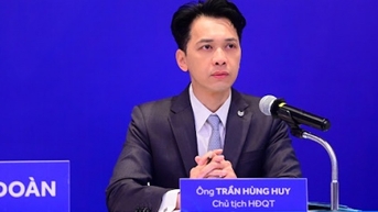 ACB មិនមានផែនការ M&A ហើយនឹងមិនលក់ដើមទុននៅ ACBS ទេ។
