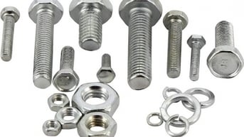 Cảnh báo nguy cơ Canada điều tra phòng vệ thương mại đối với đinh ốc xuất khẩu từ Việt Nam