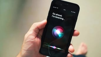 iOS 18 sẽ là bản cập nhật lớn nhất trong lịch sử iPhone?