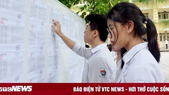 Những trường đại học top đầu đào tạo ngành Ngôn ngữ Anh
